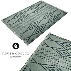 Carpet HouseDoctor AD0230  