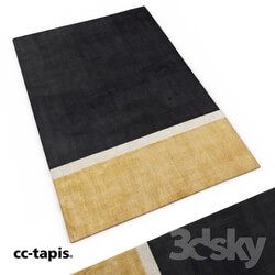 cc tapis Rugthko 