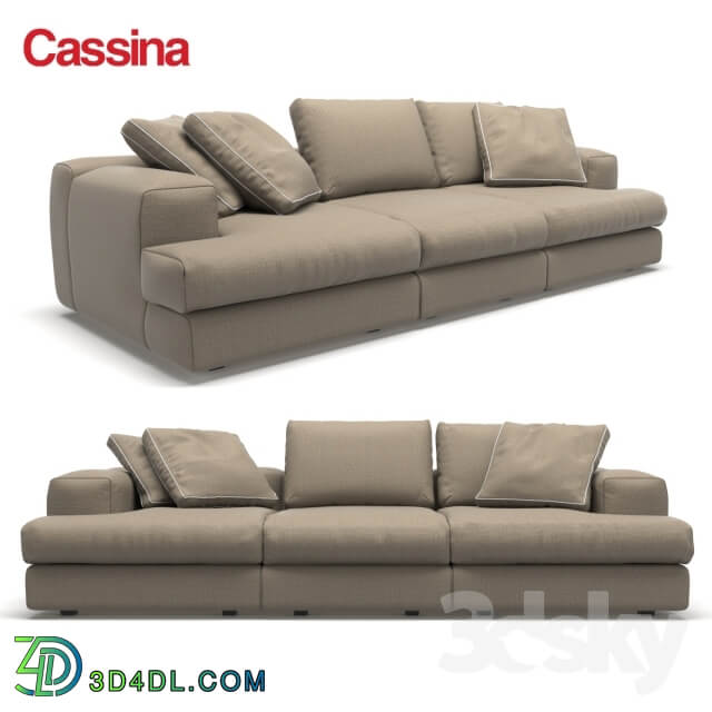 Cassina 192 193 Miloe