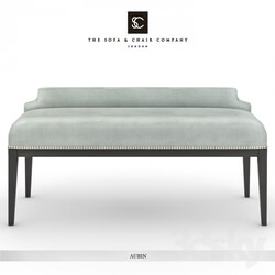 The Sofa and Chair Company Aubin 