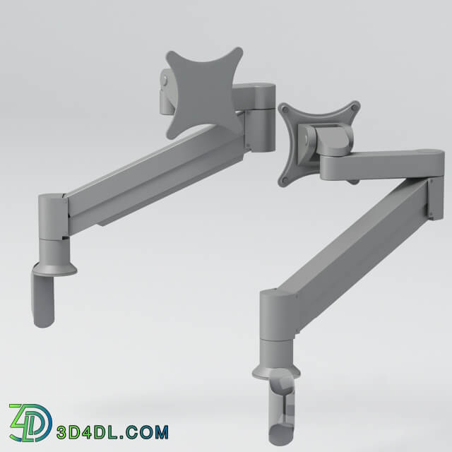 Miscellaneous Lcd Monitor Bracket