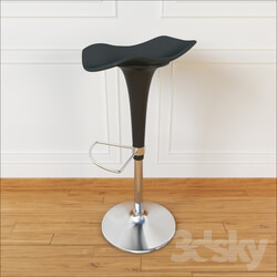 Bar Stool BA 