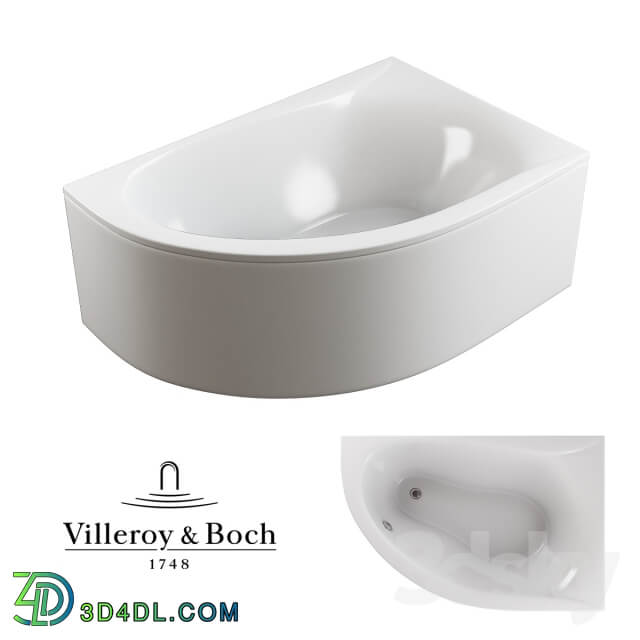 Villeroy amp Boch Ingo