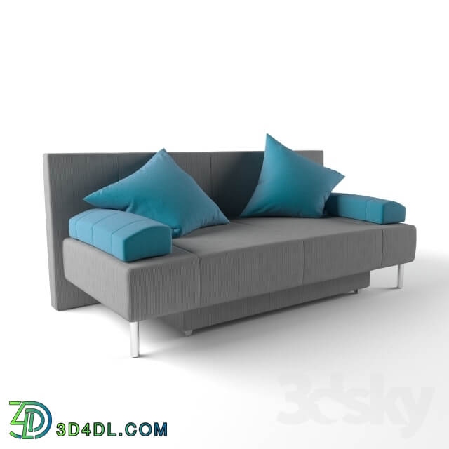 MADRID sofa