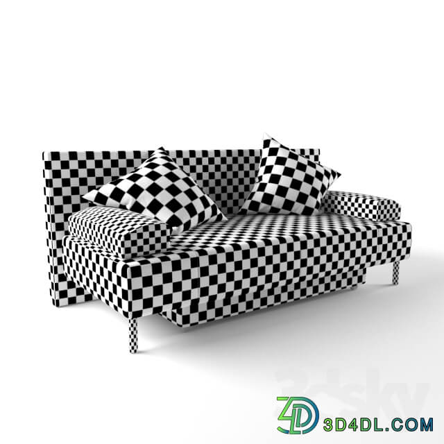 MADRID sofa