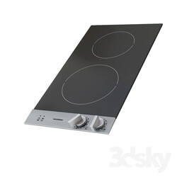 Gaggenau VI230114 