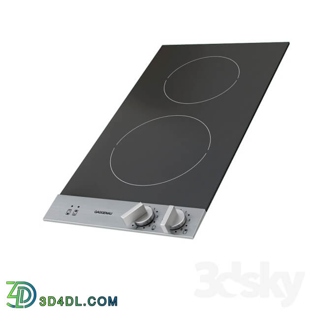 Gaggenau VI230114