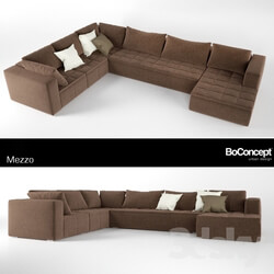 Bo Concept mezzo 