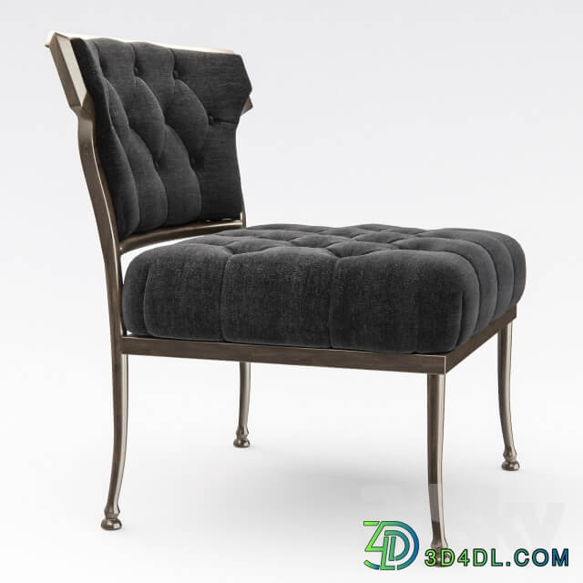 Aviana Hollywood Living Room Chair