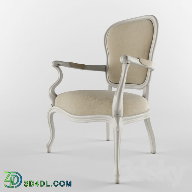 savio firmino armchair 68x55x99h