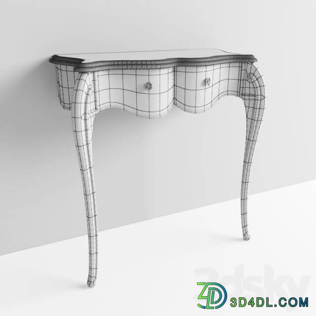 VOLPI 3112 3D Models