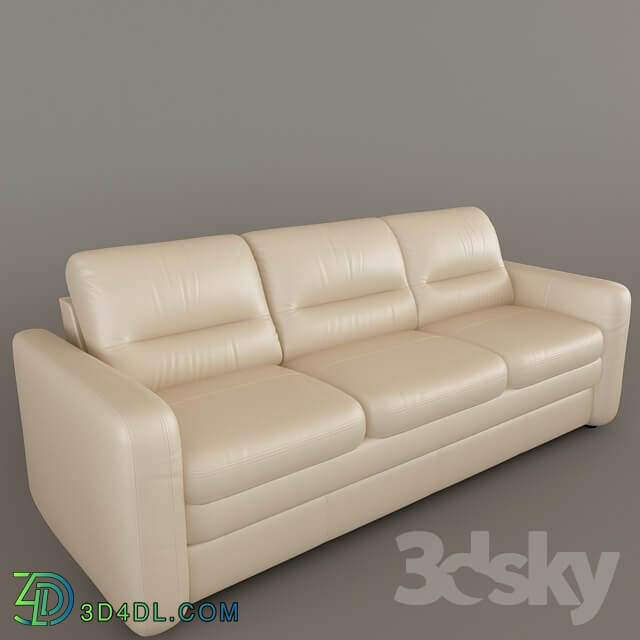 Sofa Bellino