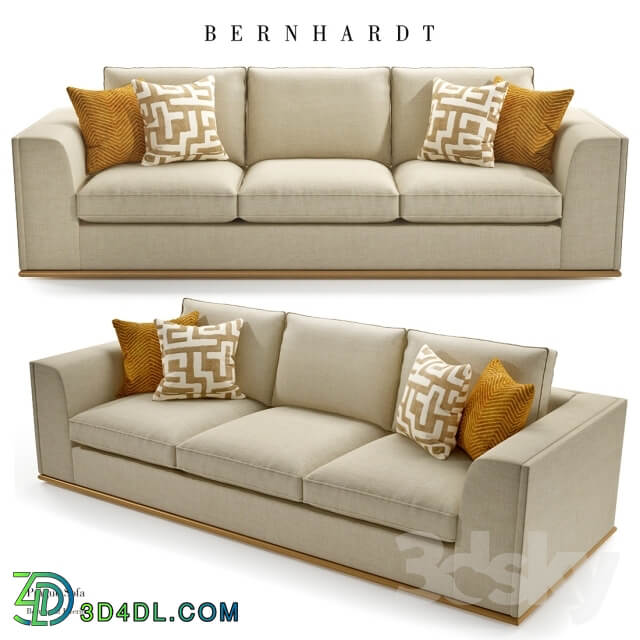 Bernhardt PRAGUE SOFA