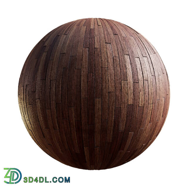 CGaxis Textures Physical 8 Wood Parquets Ceilings Roofs Fabrics old basement floor 61 30