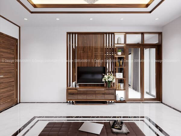 3D Interior Scenes File 3dsmax Model Bedroom 555 By Nguyen Van Son