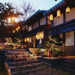  3D Model House Exterior File 3dsmax By Viet Hoang 