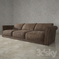 longhi loveluxe paul 
