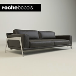 Roche Bobois Axiome 
