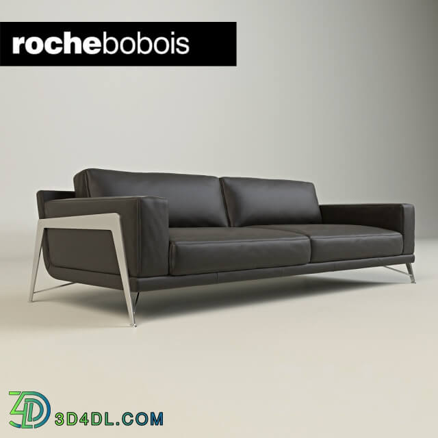 Roche Bobois Axiome