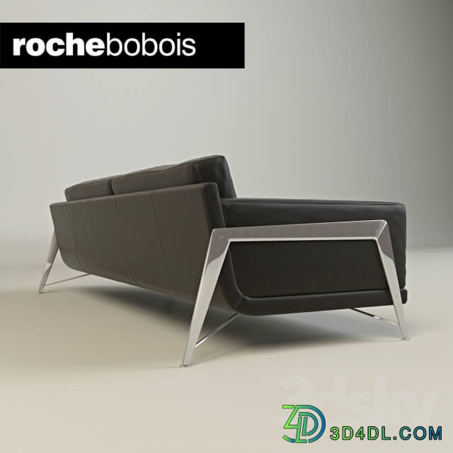 Roche Bobois Axiome