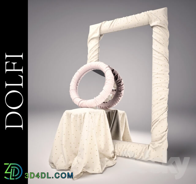 dolfi