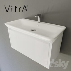 sink Vitra 