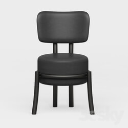 BB0 chair 