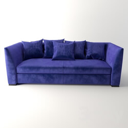 Valery Sofa Flexform Mood 