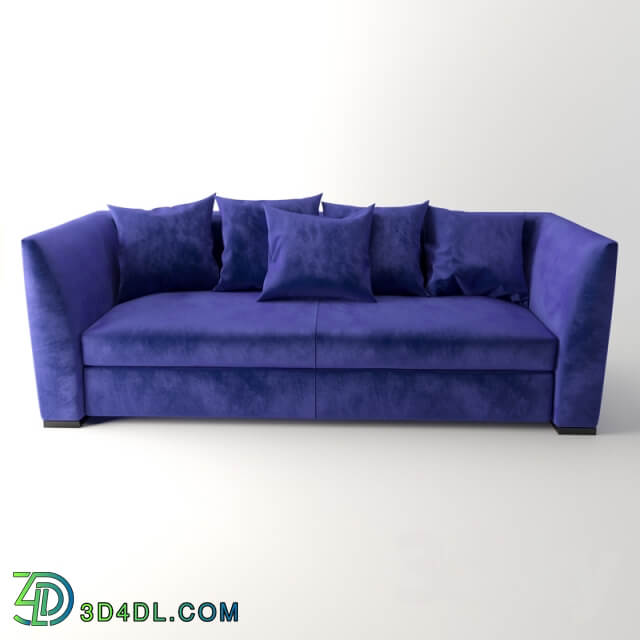 Valery Sofa Flexform Mood