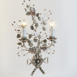 sconce 