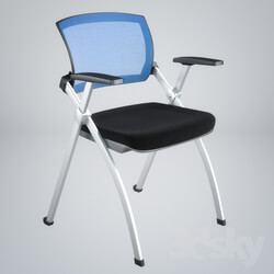 Office chair Chairman NEXX 