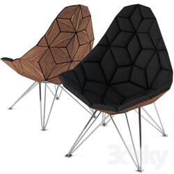 yanko design chair 