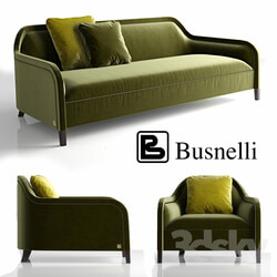 Busnelli arpege 
