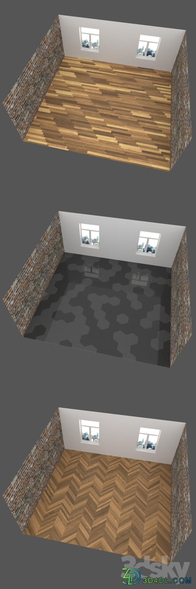 Floor Designer 1.0