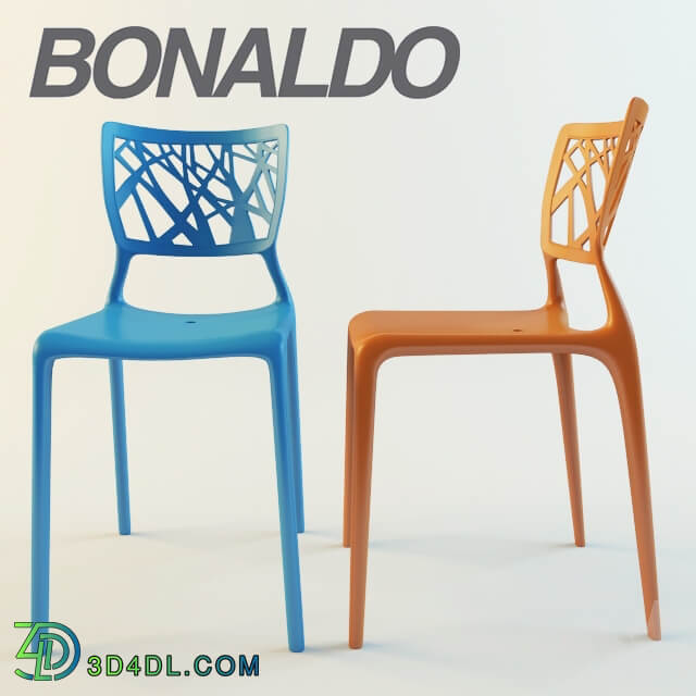 Bonaldo Viento