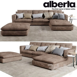 Alberta Salotti Miami 