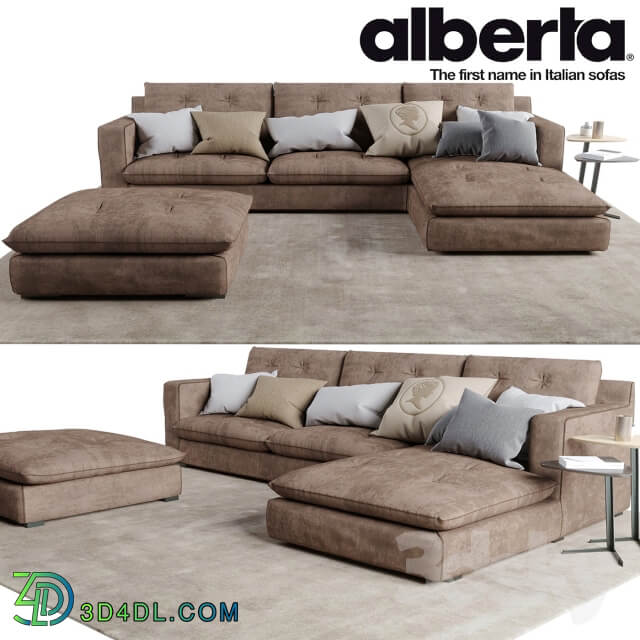 Alberta Salotti Miami