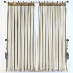 Curtains direct 