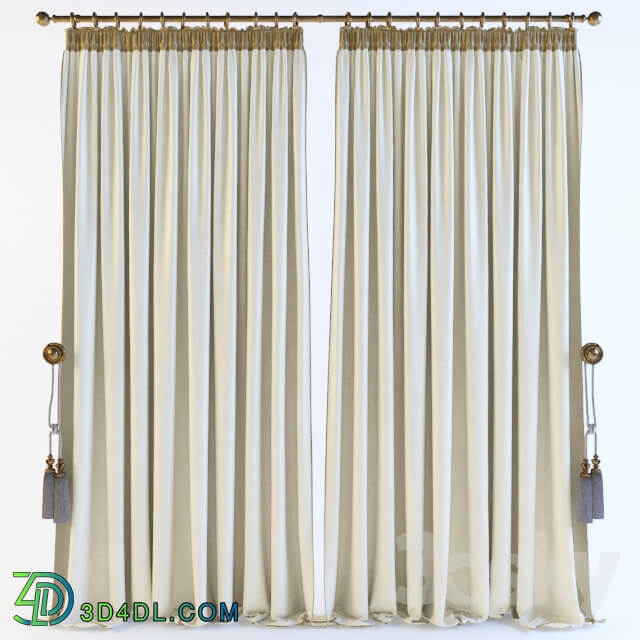 Curtains direct