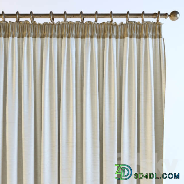 Curtains direct