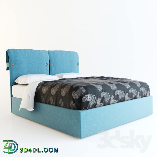 Bed Bed quot Marine quot 