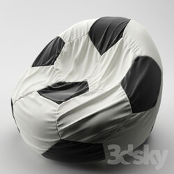 bag chair 
