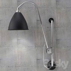 Sconce 