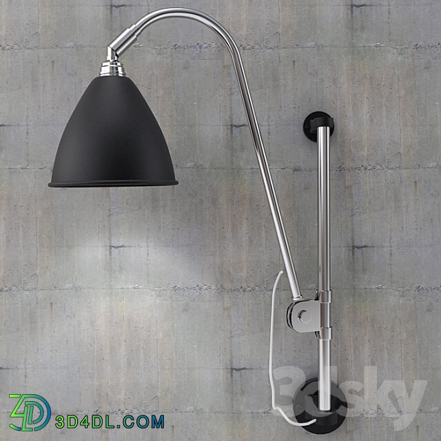 Sconce