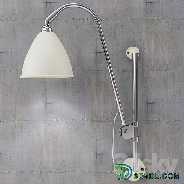 Sconce