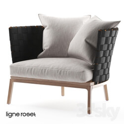 Ligne Roset Mon Repos 