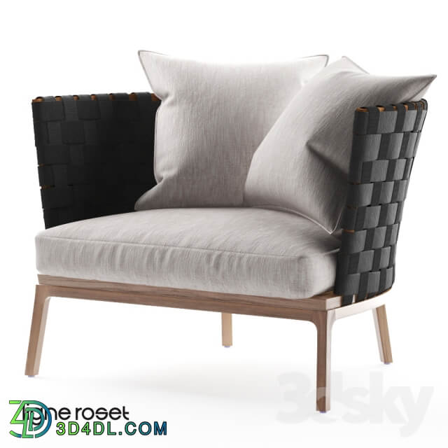 Ligne Roset Mon Repos