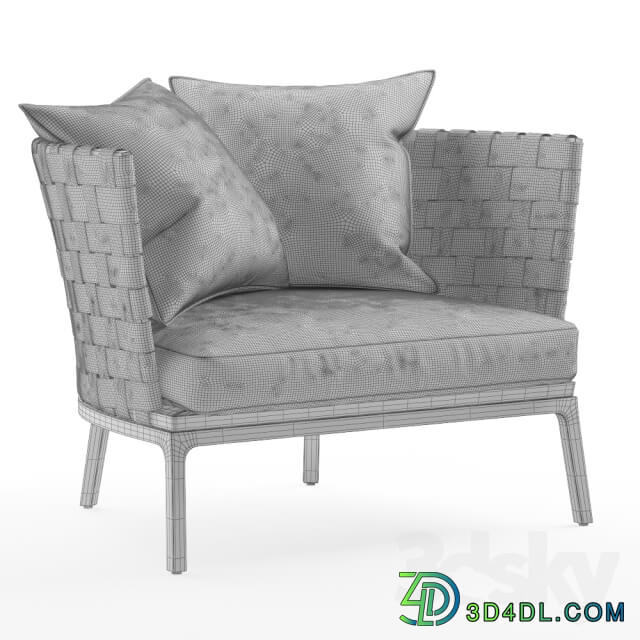 Ligne Roset Mon Repos