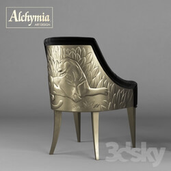 Alchymia.Edvige 