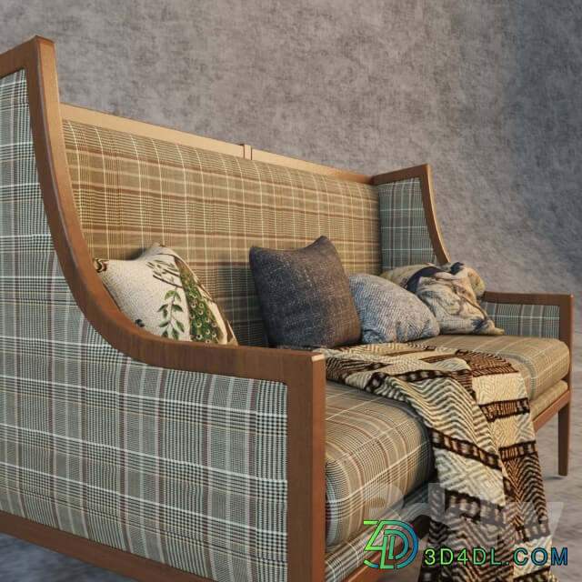 Sofa Miranda